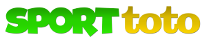 sporttoto
